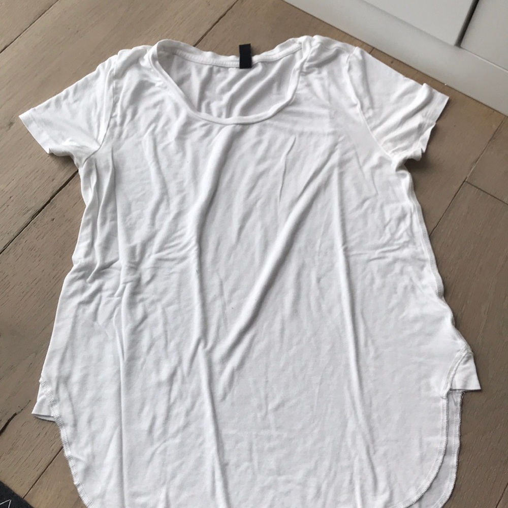 Alabama Top
